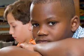 8 of the best online bullying resources that we hope you never need