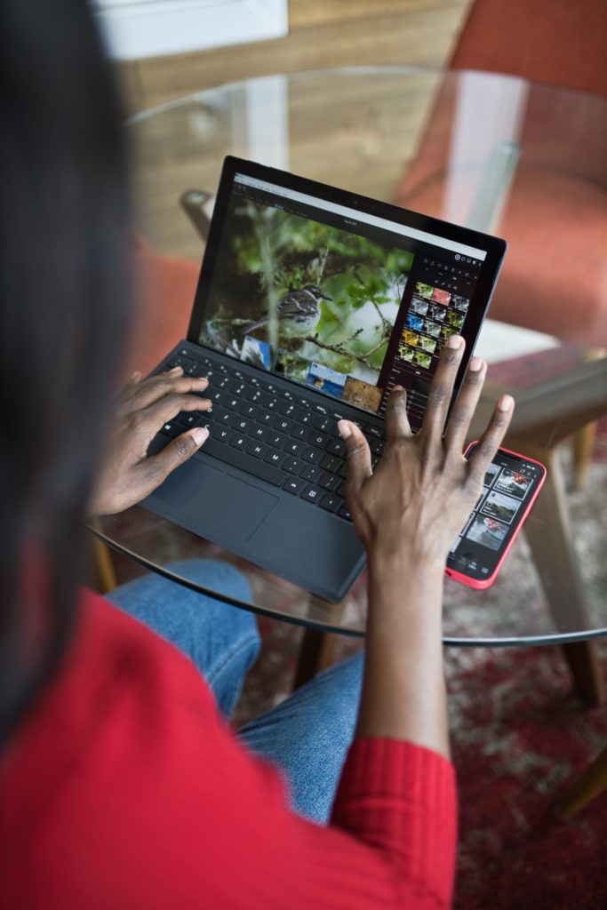 Mylio Photos helps you archive, organize, and safely share your photos | sponsor