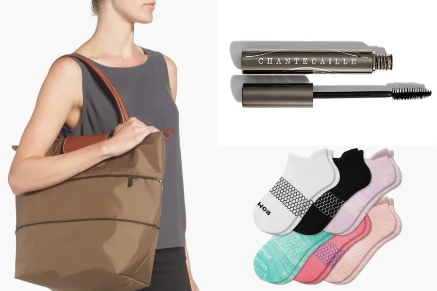 Nordstrom Anniversary Sale: 10 ½ must-haves at great prices