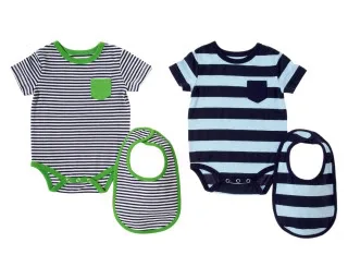 Splendid Littles comes to Target. Splendid, indeed!