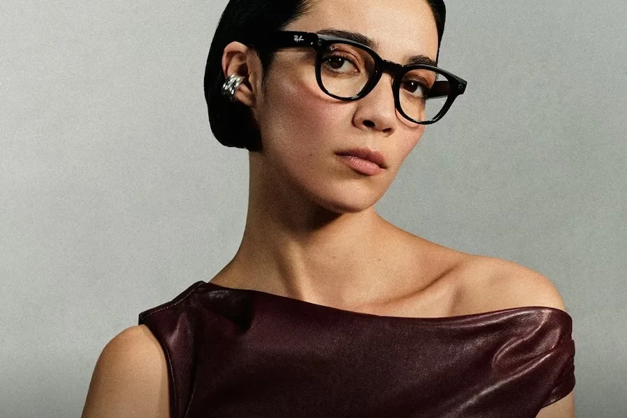 Why Meta glasses might be perfect for parents