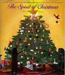 11 of our families' favorite holiday books, with a whole lot of surprises