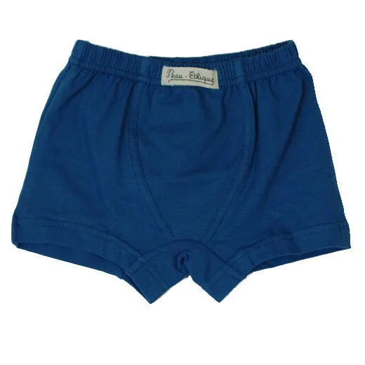 Ethical Underwear? Sure, Why Not.