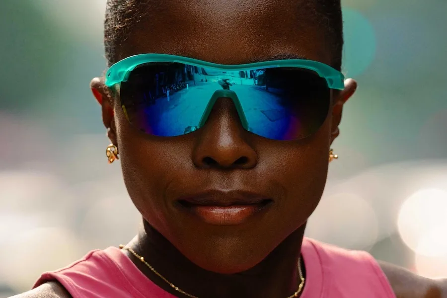 From pickleball to the pool: Goodr has the best sunglasses for all your summer activities