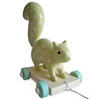 i-10bc5e23e501c457f78247c6ffa4900d-squirrellimeE280-thumb-200x200.jpg