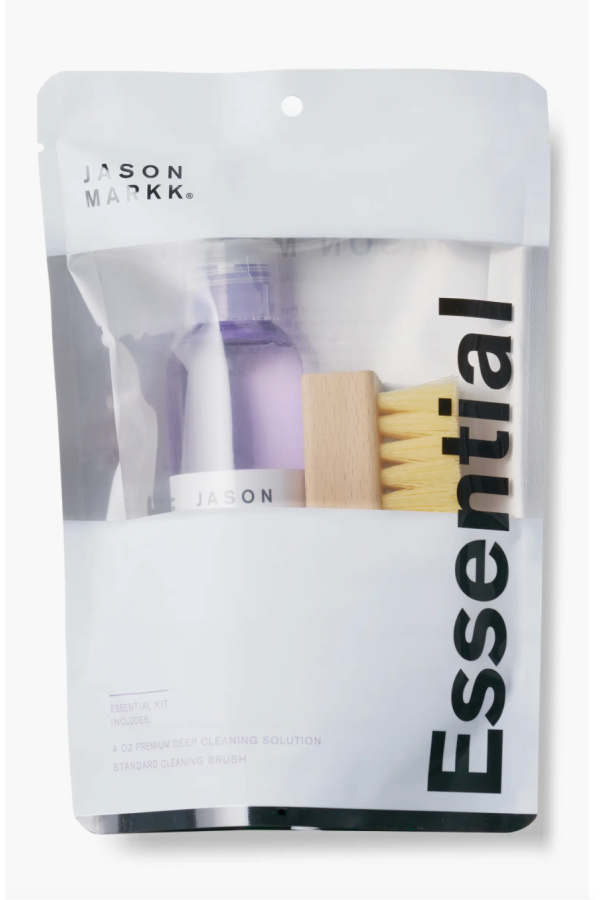 Father's Day gifts under $20: Jason Markk sneaker cleaning set Father's Day gifts under $20: Jason Markk sneaker cleaning set