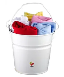 A Cherry of a Kids' Tee