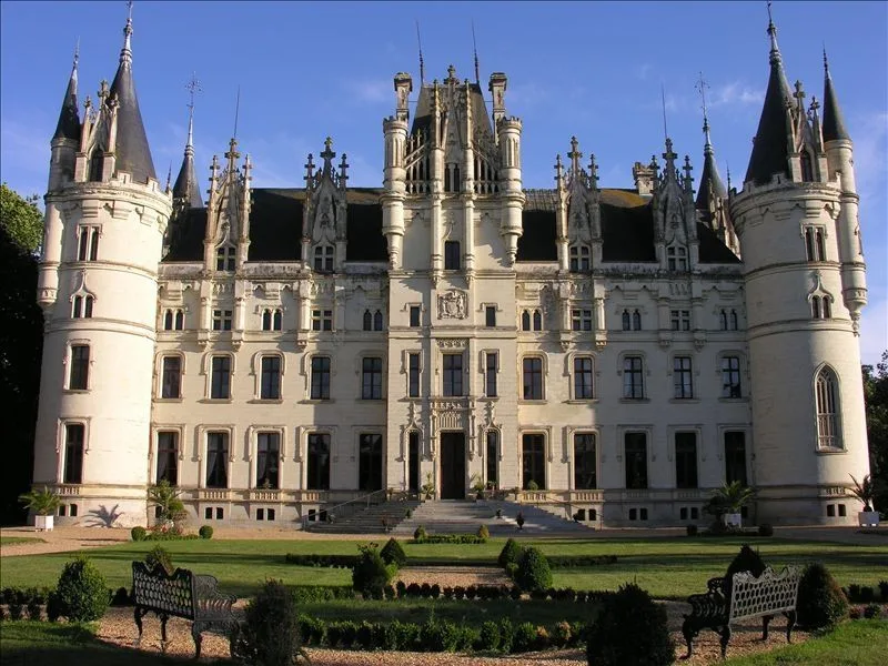 7 outrageous Homeaway rentals that you won't believe are real
