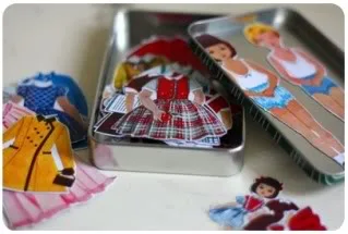 Handmade Holidays: Ten DIY gifts that don't look like you cheaped out