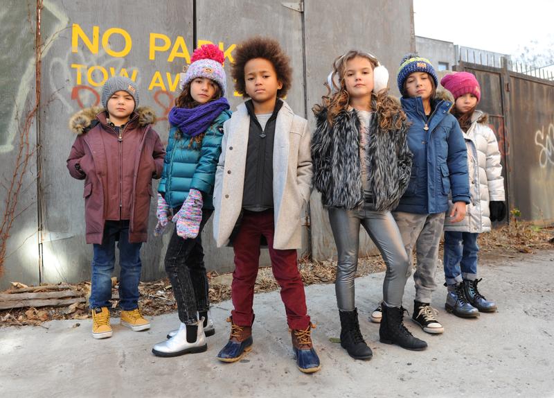 Appaman kids outerwear and jackets: Great discounts for Black Friday weekend!