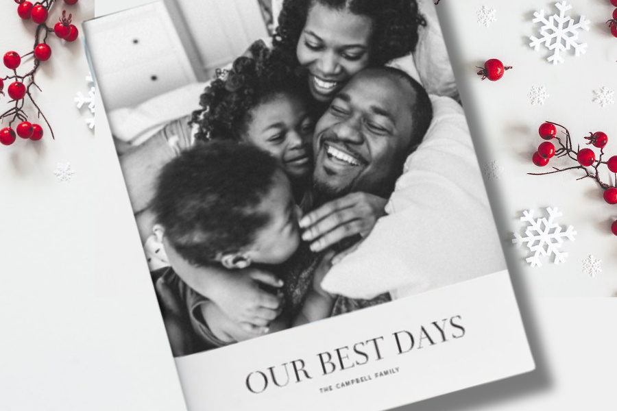 Our 10 Best Gifts for Grandparents | Small Business Holiday Gift Guide 2020