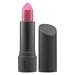Bite Beauty - Younger looking lips in a swipe