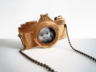 Baby, you look good in wood