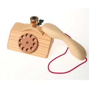 Ring, ring! Cuteness calling