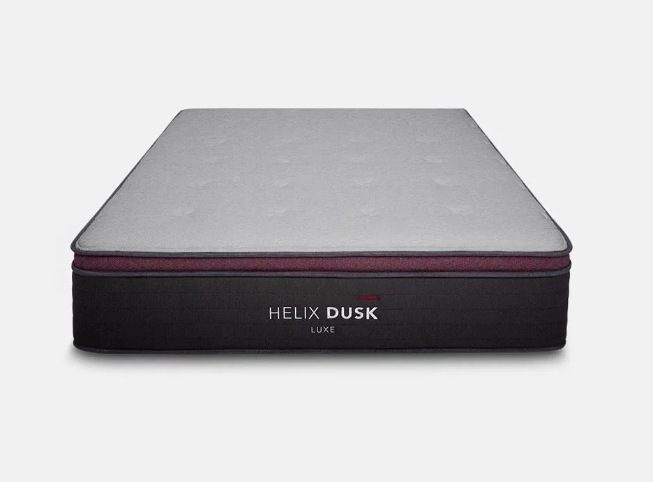 The best Black Friday deals 2020: $200 off Helix mattresses + a free pillow.