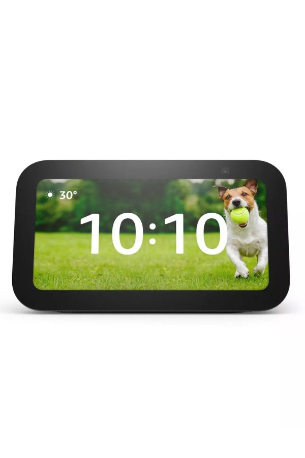 Amazon Echo Show 5 (3rd Gen, 2023 release)