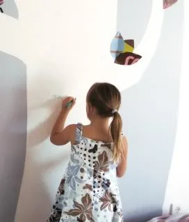 Editors Best of 2009: The coolest art, decor, and kids furniture