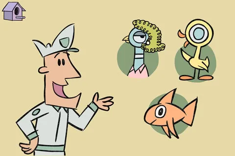 5 tech picks you won't want to miss this week