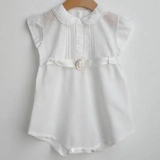 Editors Best of 2009: The coolest baby clothes, kids' clothes and shoes (boy we love those shoes)