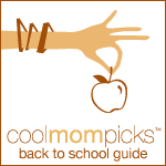 Back to school shopping - the best lunchbox accessories