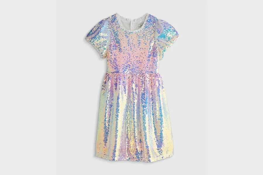 Did you know Quince has great kids' clothes too?