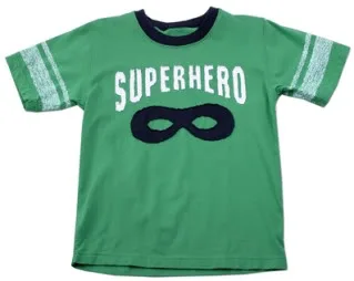 The cutest new spring arrival for boys at Red 21 Boys. (Visualize spring!)