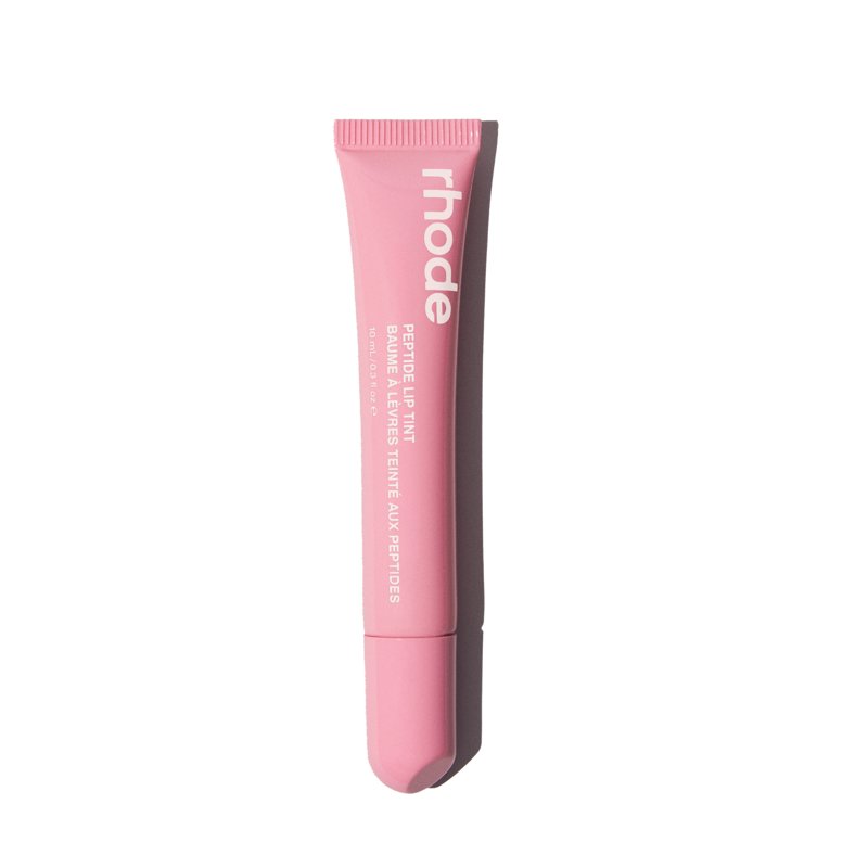 rhode peptide lip tint