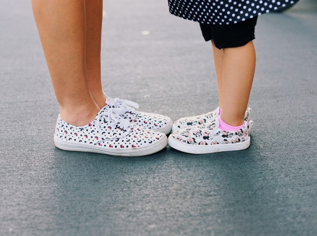 15 essential items to bring to the Disney parks for families