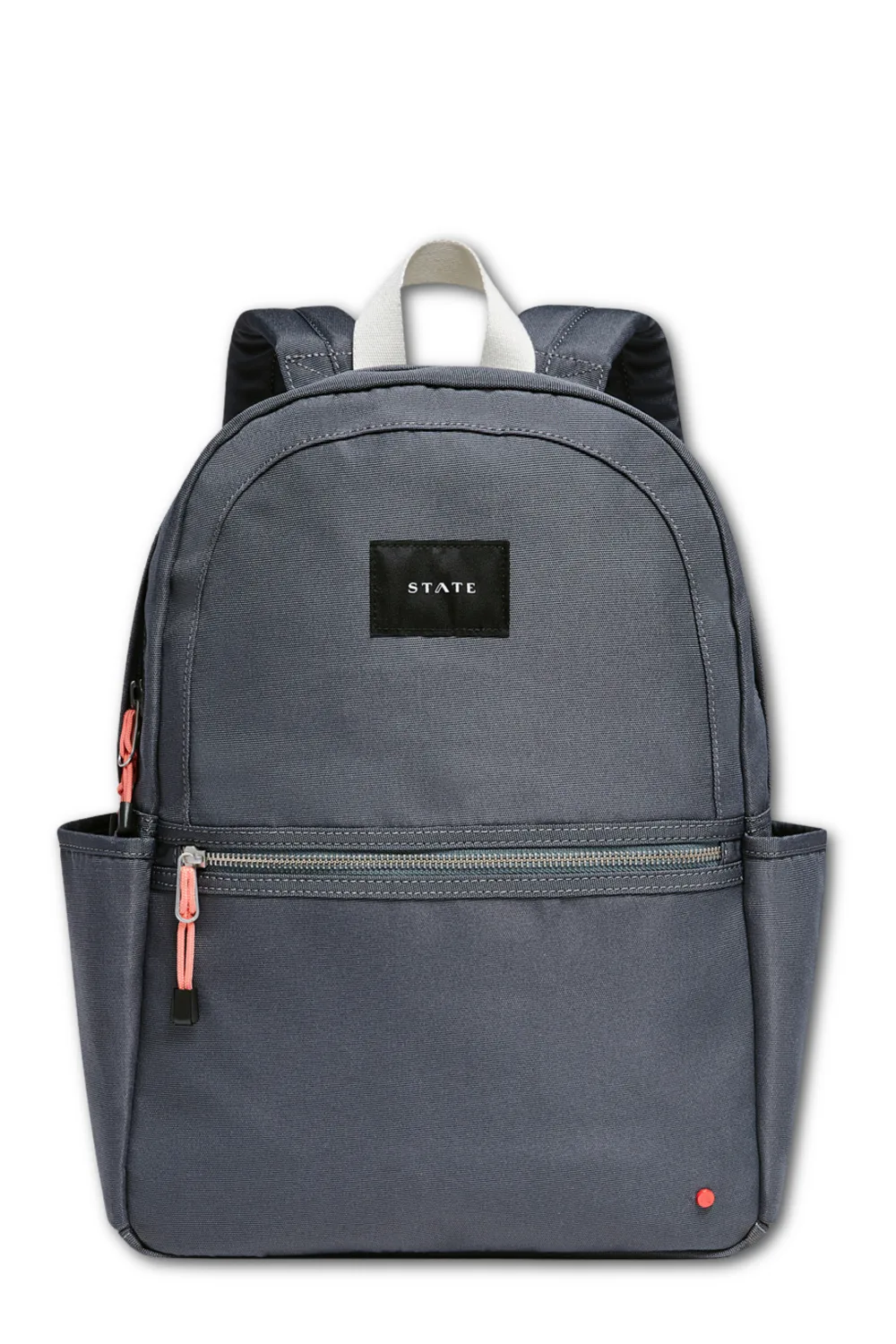 back to school shopping guide 2022