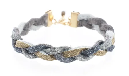 BRIKA is more than another flash sale site. It's less--in a good way.