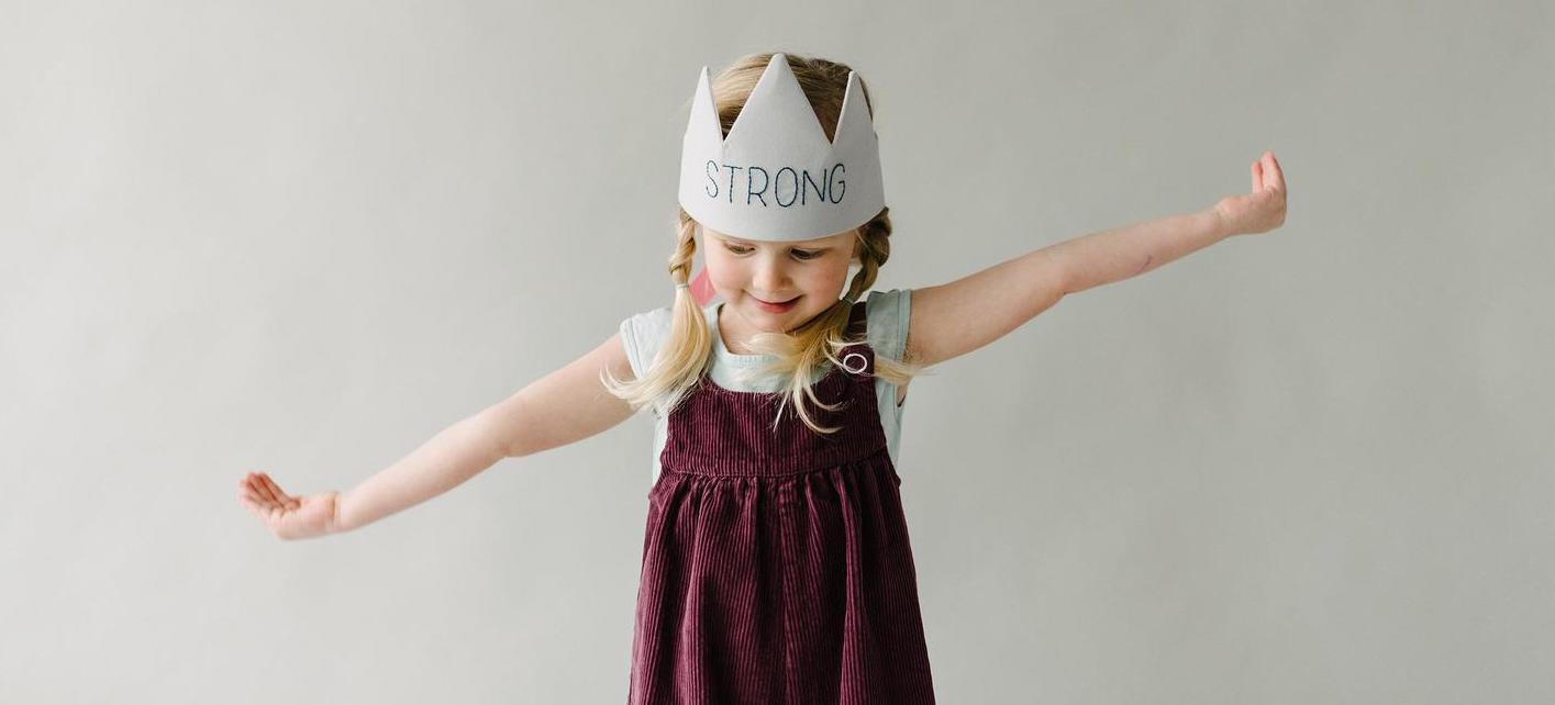 Our 10 Best Gifts for Little Kids 4-8 | Small Business Holiday Gift Guide 2020