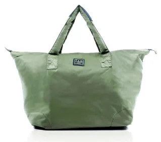 7am enfant diaper bags, equal parts style and function