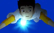 Why NYC may be the best place to see a kids' movie in March