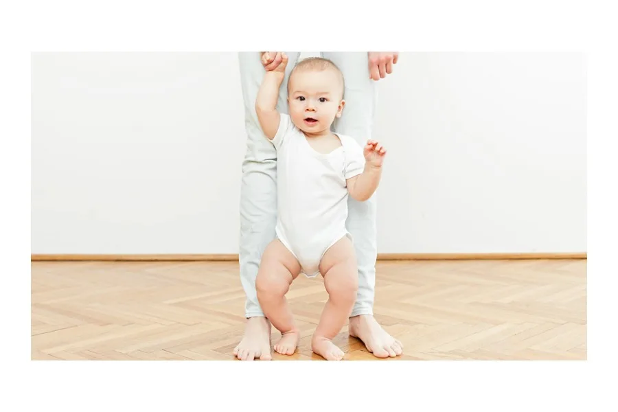 The MONI Smart Security ASAPer interactive messaging hub can help keep your family safer in seconds