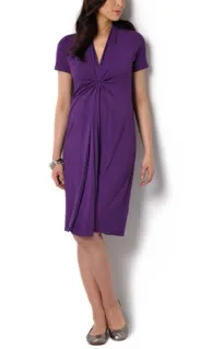 Maternity workwear staples for spring. (A.K.A. no yoga pants for you!)