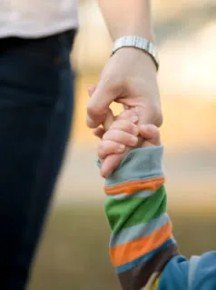 The League of Extraordinary Nannies