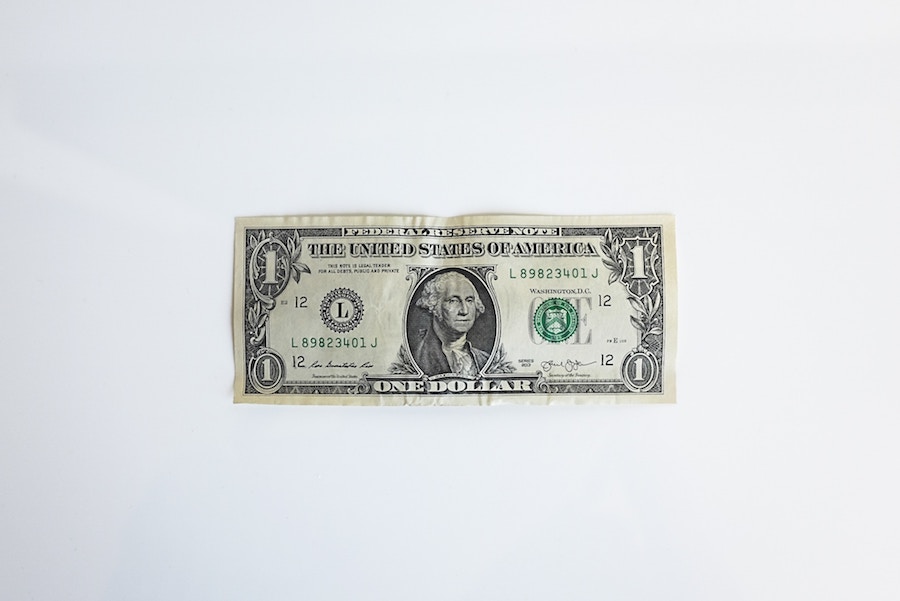 10 hard talks parents have with their kids: Tips for helping kids manage their money