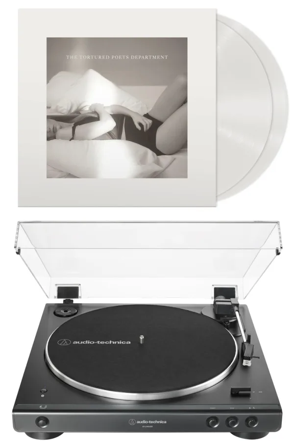 The Best Taylor Swift Gifts