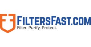 FiltersFast replacement subscription filters | sponsor FiltersFast replacement subscription filters | sponsor