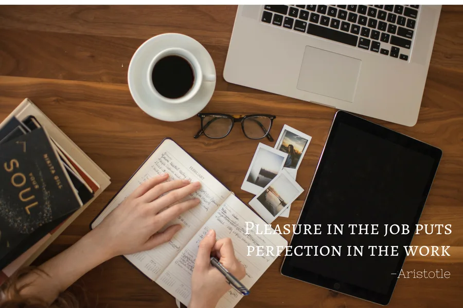 Reinvent! 10 fantastic resources for entrepreneurial women or those ready for a career change