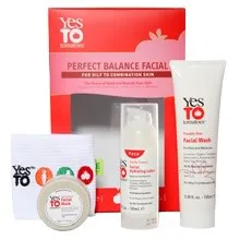 Yes, I would like to look 6 years younger. Thank you.