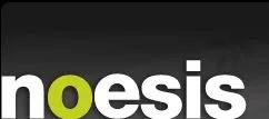 Noesis - Perfect for the know-it-alls of the world