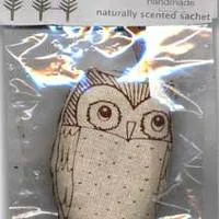 i-719a3e0f8ddf1fd42ce06267cb453fda-bettyjoyowl-thumb-200x200.jpg