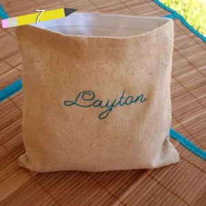 Back to Etsy for Back to School