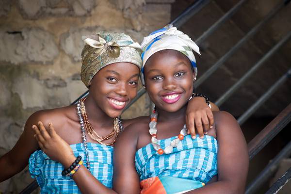 Ask for the Nations monthly jewelry box from Cratejoy | Cool affordable Mother's Day gifts under $15