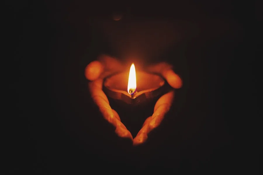 How to help the Texas storm victims right now with food, shelter, supplies and more