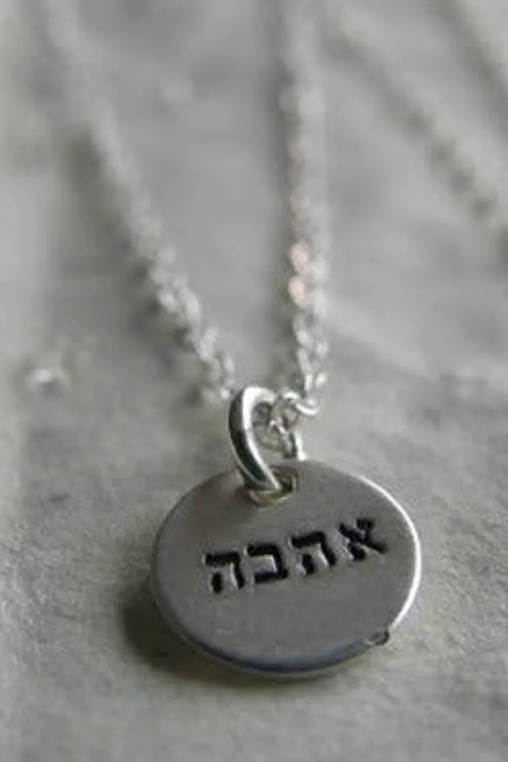 Best Hanukkah gifts for kids: Can't go wrong with an Amazon gift card