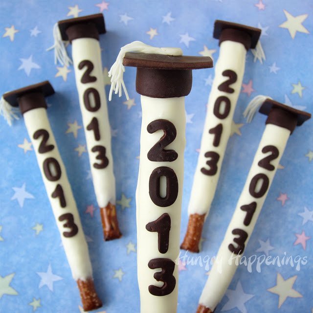 17 great high school graduation gift ideas kids actually want, besides cash