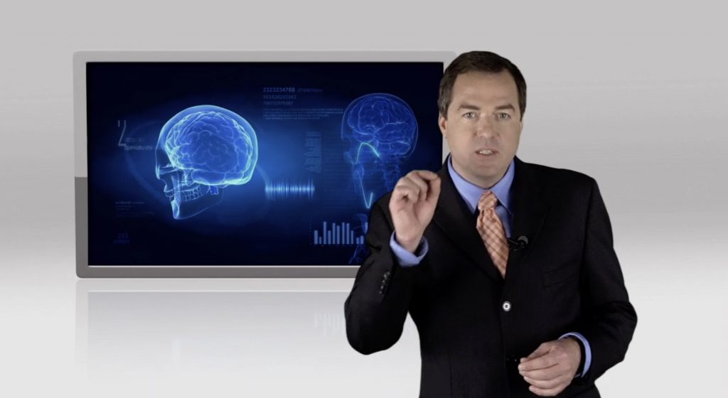 Improve your memory with this online course from the Great Courses Plus. Here's how to get it free (sponsor)