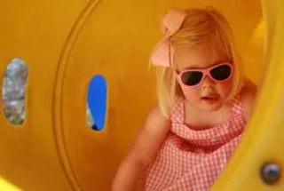 Babiators Aviator Sunglasses